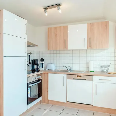 Sanddorn, Strandaster *